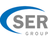 SERGroup_logo150