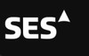 SES-logo-2022