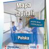 SE_mapyszpitali150