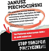 SKOK-reklama-stopkorupcjipolitycznej150