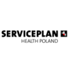 SP_LOGO_Health_Poland-150