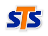 STS_Logo655