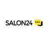 Salon24_logo_mini