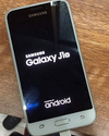Samsung-GalaxyJ1-2015_150