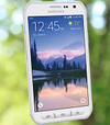 SamsungGalaxyS6Active-150