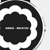SamsungGearA-orbis-grafika150