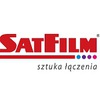 Sat_Film_logo_mini