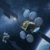 Satelita-Eutelsat-092022-mini