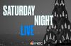Saturday-Night-Live-nbc