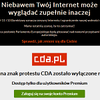 SaveInternet-CDApl150