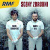 Sceny_zbrodni_RMF_FM_mini