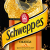 Schweppes-orange150