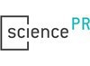 SciencePR_Logo65555