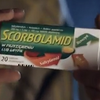 Scorbolamid-150