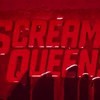 ScreamQueens150