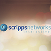 ScrippsNetworksInteractive-logo150