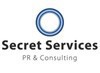 SecretServices_logo_small