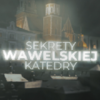 SekretyWawelskiejKatedry-150