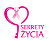 Sekretyzycia_kampania_logo