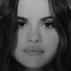 Selena-Gomez-Lose-You-to-Love-Me655-566