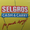 Selgros-logo150