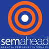 Semahead-logo150