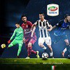 SerieA2018ElevenSports-150