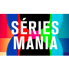 SeriesManiaFrance_logo150