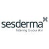 Sesderma_logo-150