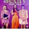 Sexify2-netflix