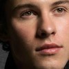 Shawn-Mendes-5