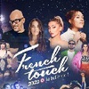 ShowFrenchTouch-150