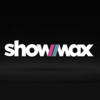 Showmax_logo150