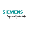 Siemens_logo-150
