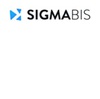 Sigma-Bis-logo150