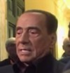 Silvio-Berlusconi-2022-mini