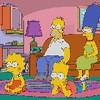 Simpsonowie29-150