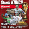 SkarbKibica_mundial2018_150