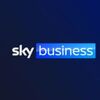Sky-Business150