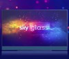 Sky-Glass-2022-mini