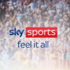 Sky-Sports-2022-mini