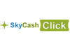 SkyCashClick_logo