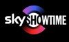 SkyShowtime-logo-2022-mini