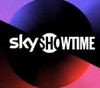 SkyShowtime-mini-092022