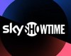 SkyShowtime-mini-102022