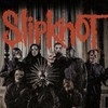 Slipknot6551222