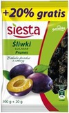 Sliwka_Siesta_VIS