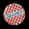 Sloiki-logo150