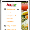 Smaker-iOS150