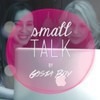 Small_talk_logo